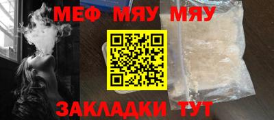 ГАЛЛЮЦИНОГЕННЫЕ ГРИБЫ Свободный