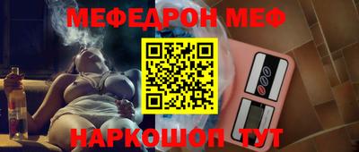 ГАЛЛЮЦИНОГЕННЫЕ ГРИБЫ Свободный