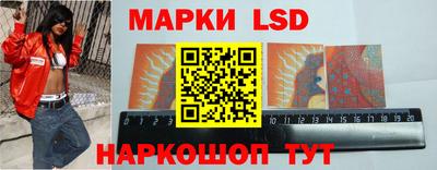 ГАЛЛЮЦИНОГЕННЫЕ ГРИБЫ Свободный