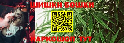 ГАЛЛЮЦИНОГЕННЫЕ ГРИБЫ Свободный