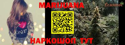ГАЛЛЮЦИНОГЕННЫЕ ГРИБЫ Свободный