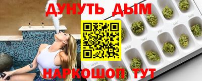 ГАЛЛЮЦИНОГЕННЫЕ ГРИБЫ Свободный