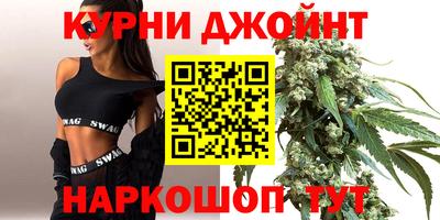 ГАЛЛЮЦИНОГЕННЫЕ ГРИБЫ Свободный
