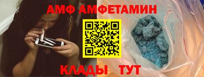 ГАЛЛЮЦИНОГЕННЫЕ ГРИБЫ Свободный