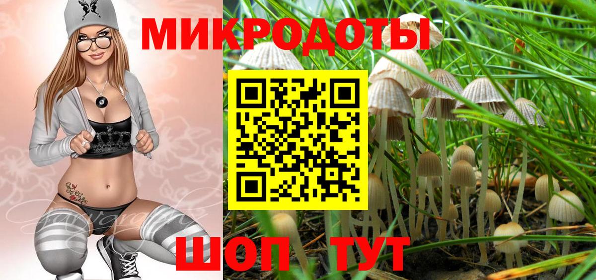 Ногинск  Псилоцибиновые грибы Magic Shrooms  Галлюциногенные грибы мухоморы  Вход с VPN 
